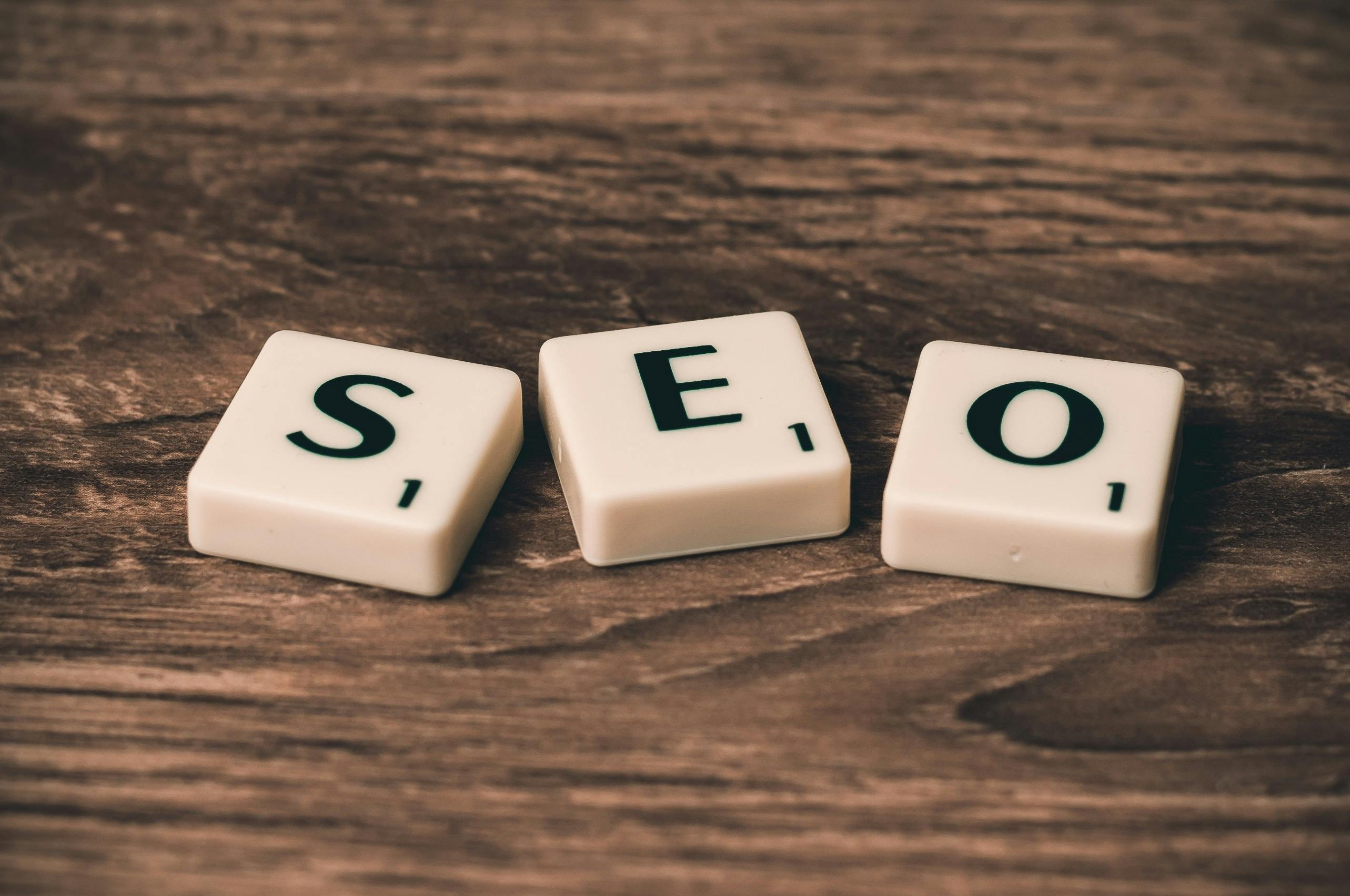 SEO Guide: Boost Your Rankings with Proven Strategies